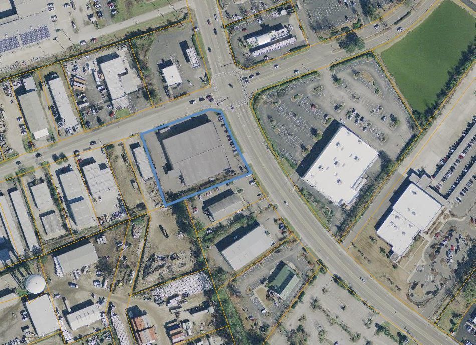 1925 Mr Joe White Ave, Myrtle Beach, SC 29577